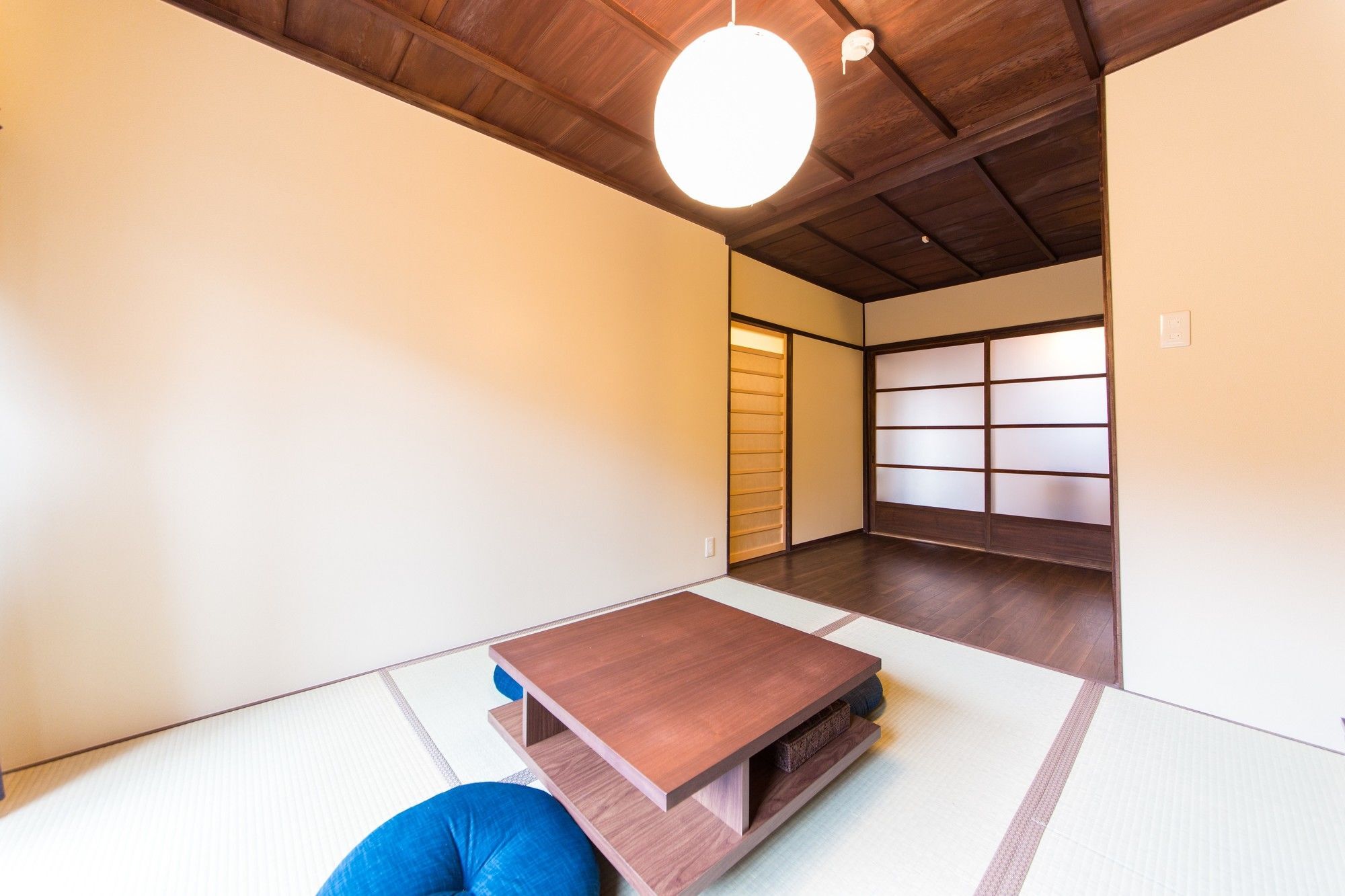 Entrance Life Enmachi By Japaning Villa Kyoto Buitenkant foto